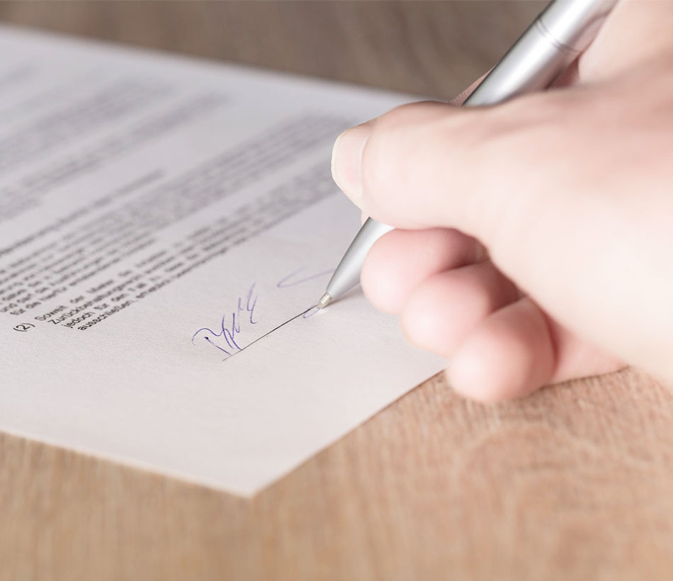 Sterling Bank Corporate Governance