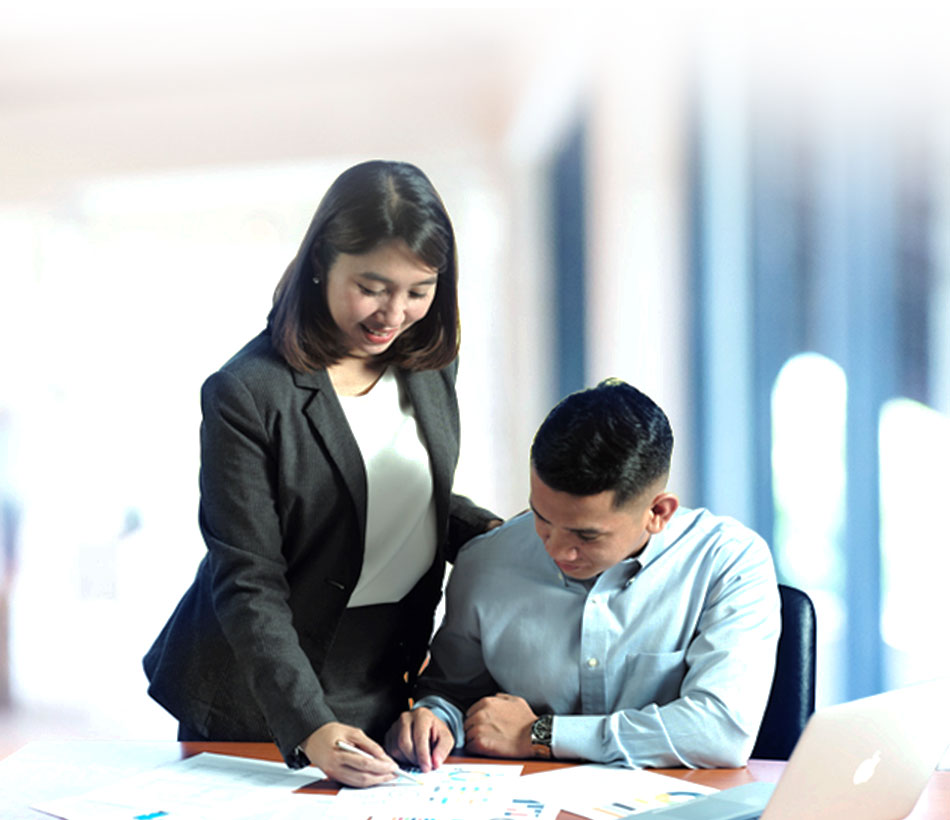 Sterling Bank Corporate Trust