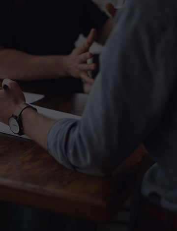 Sterling Bank Corporate-Secretary2-Mobile