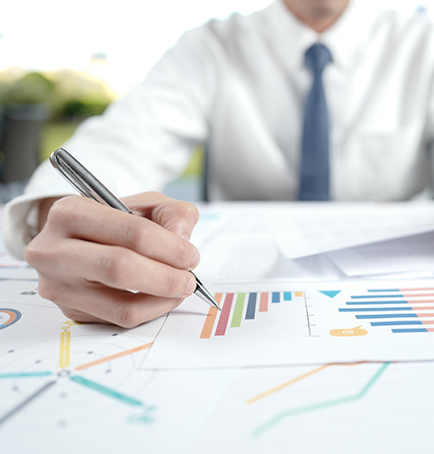 Sterling Bank Corporate Trust