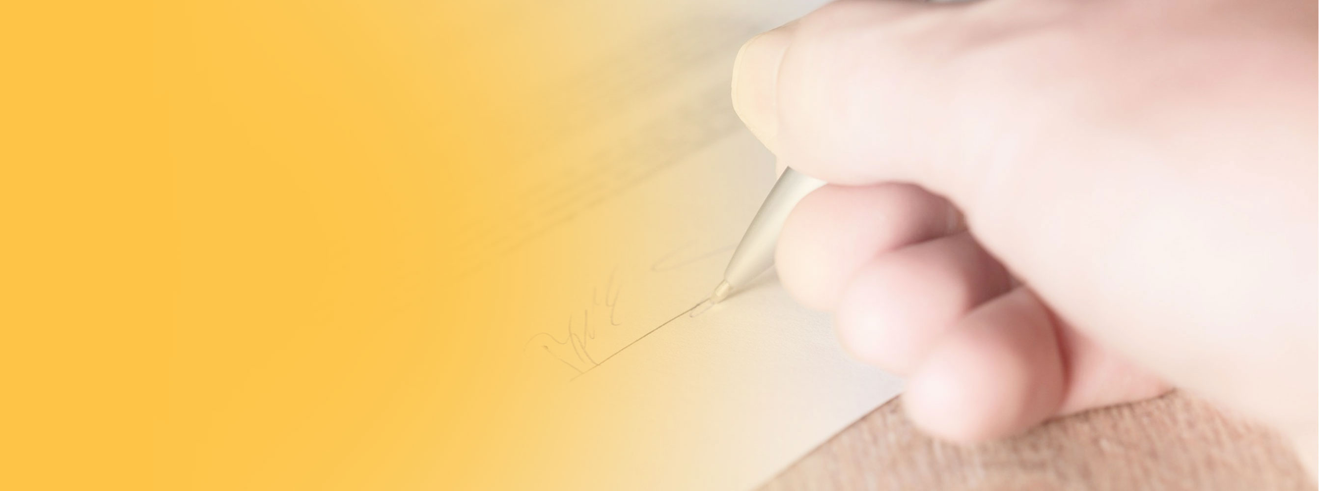 Sterling Bank Corporate Governance