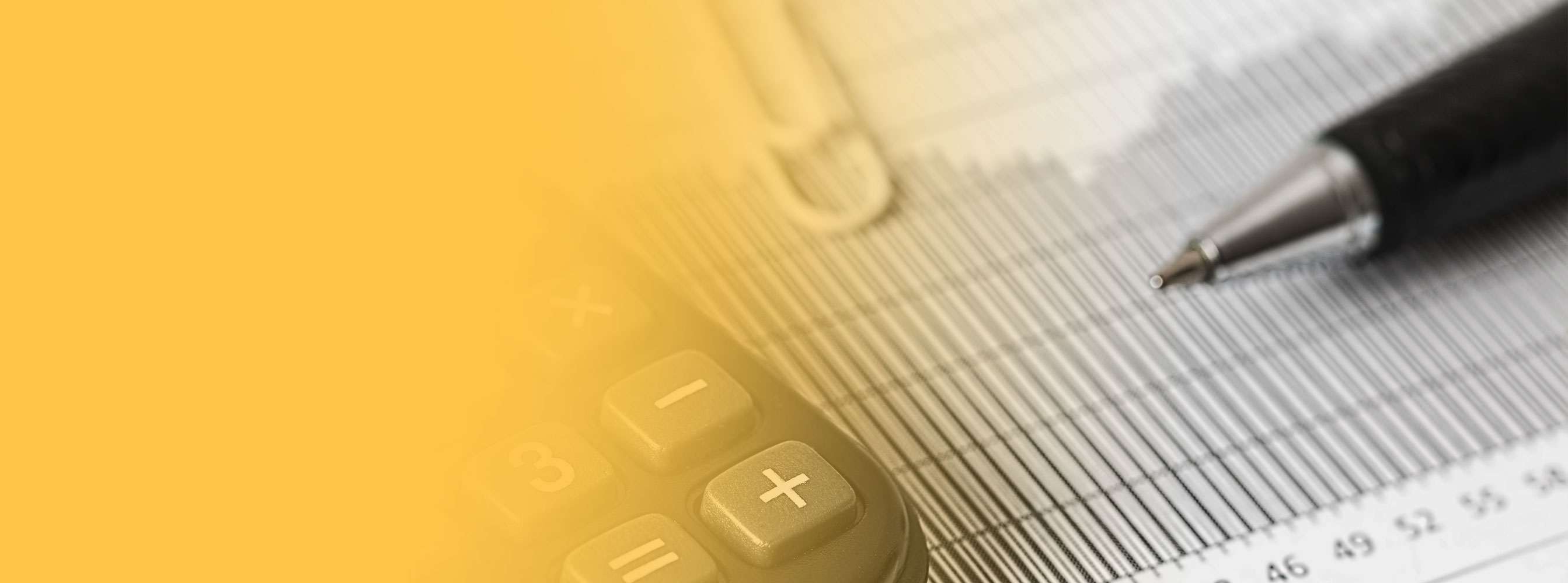 Sterling Bank Bank Charges