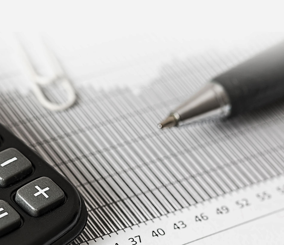 Sterling Bank Bank Charges And Rates