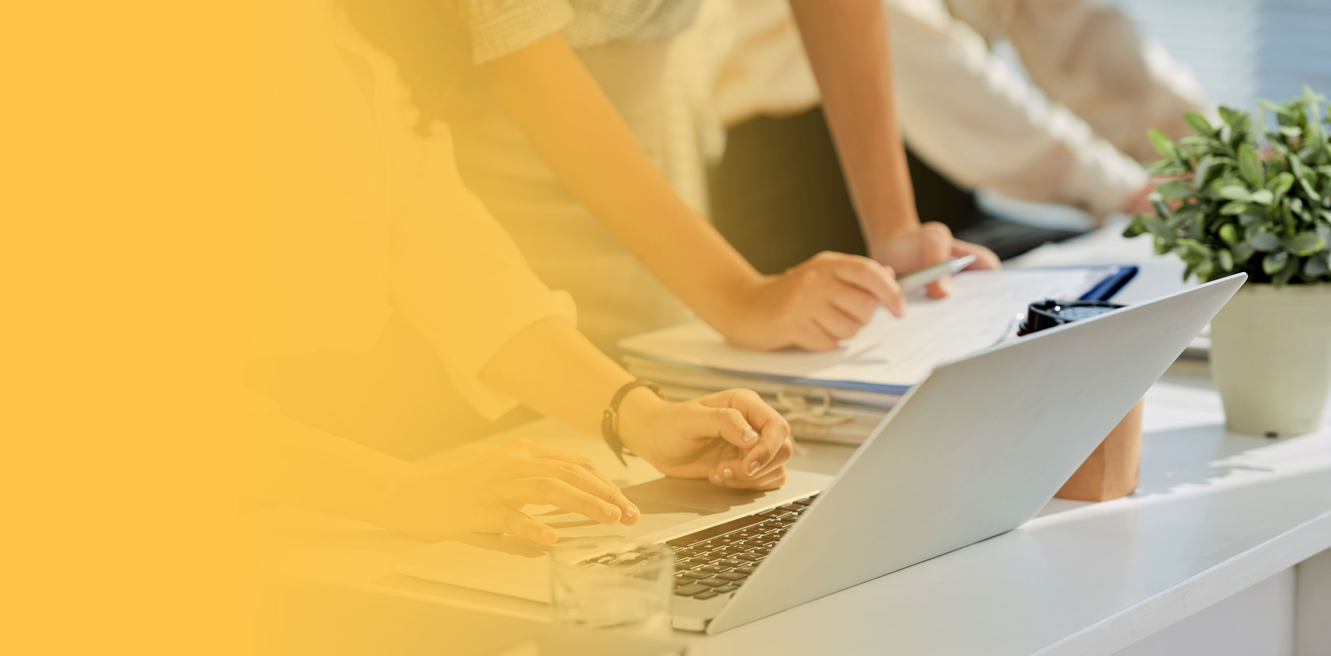 Sterling Bank ebanking