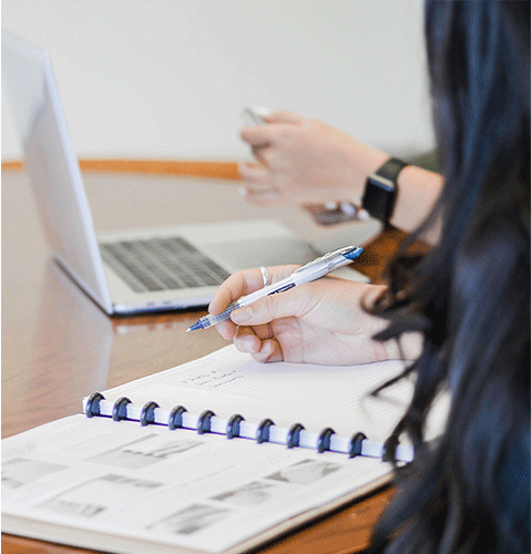 Sterling Bank escrow