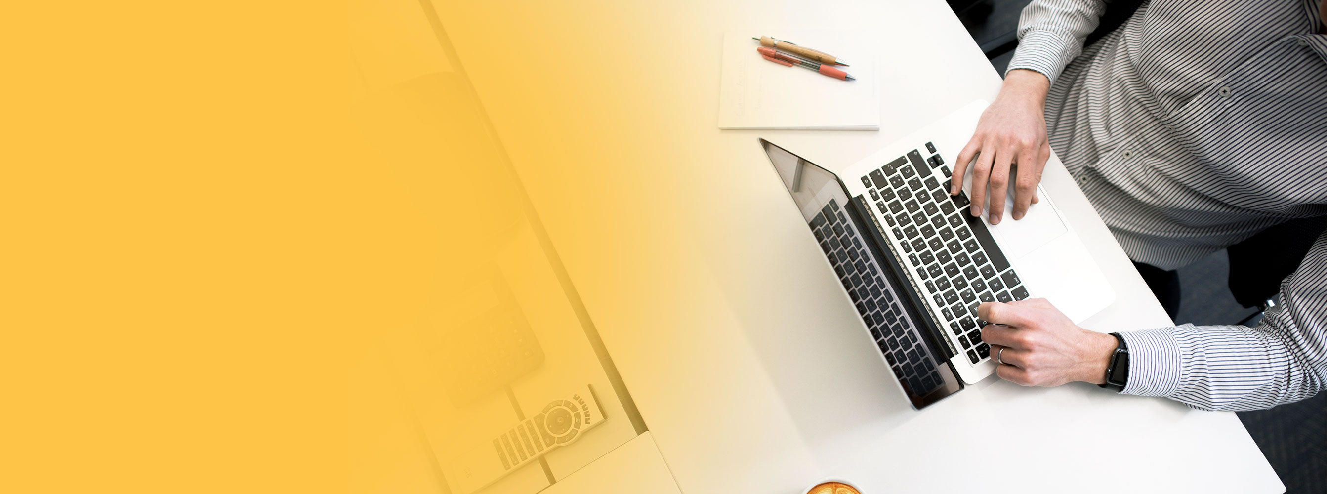 Sterling Bank Financial System