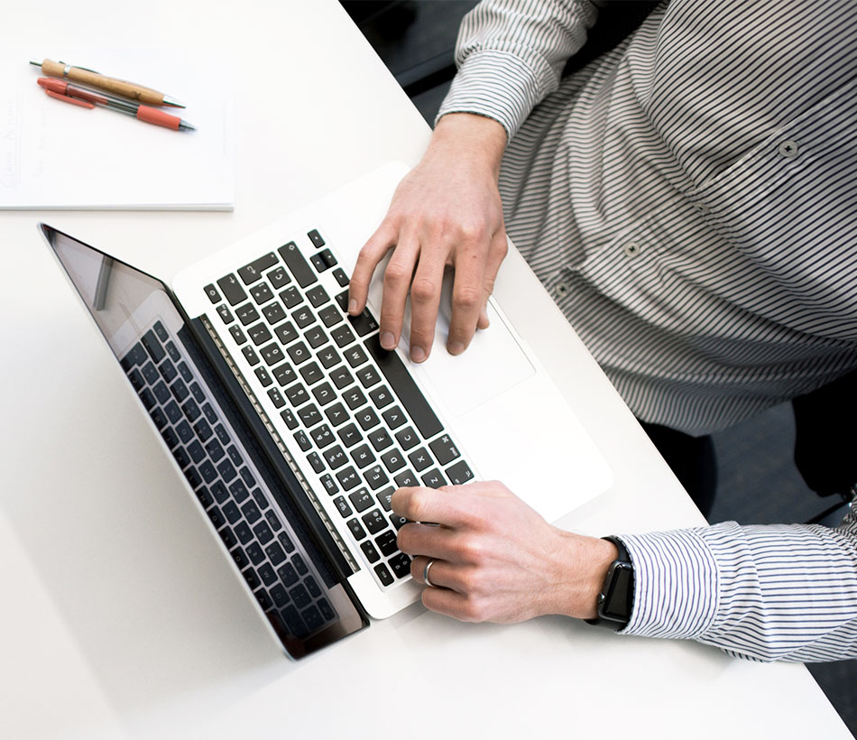 Sterling Bank Financial System