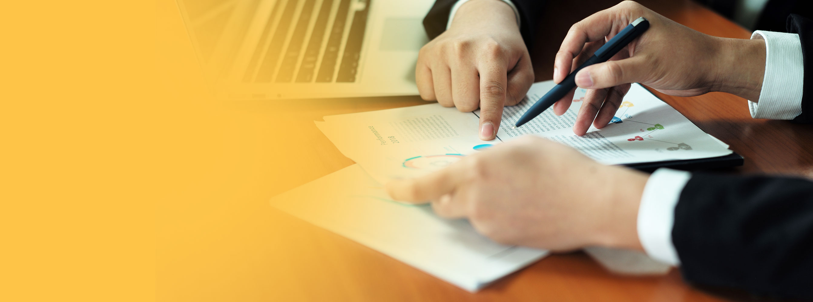 Sterling Bank Treasury Service