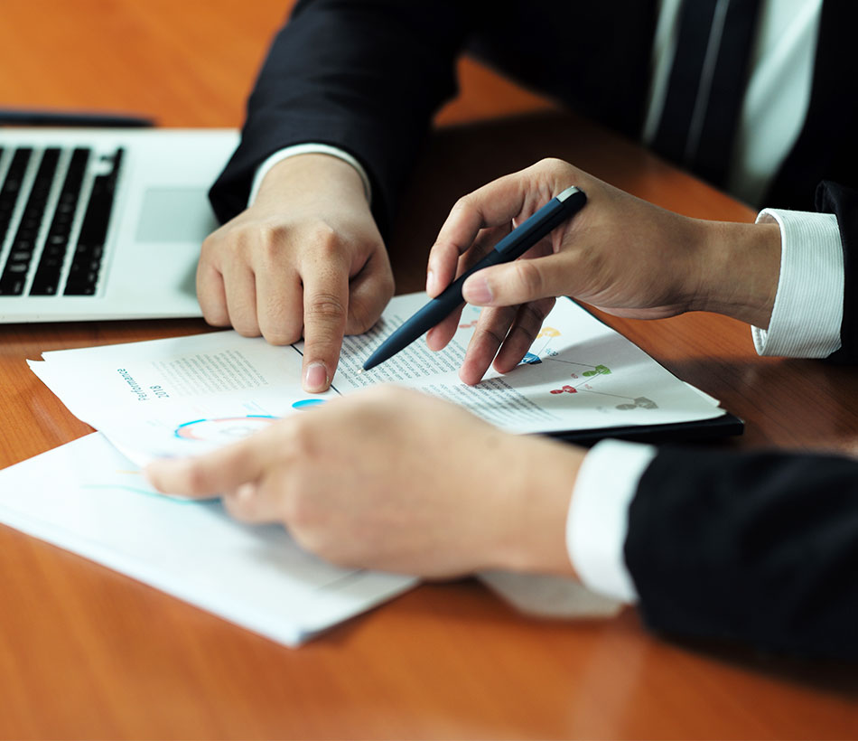 Sterling Bank Treasury Service