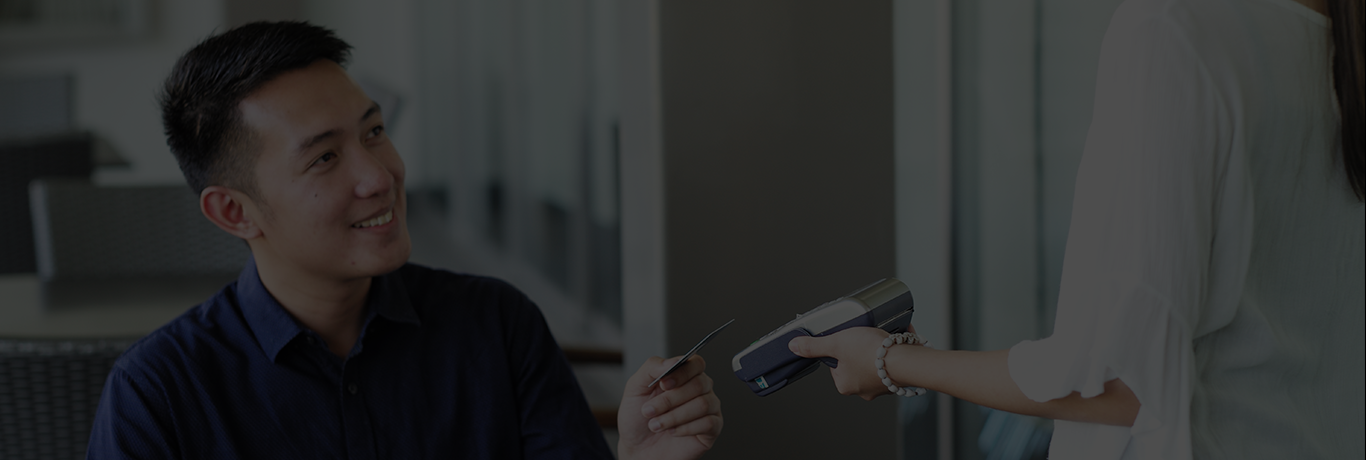 Sterling Bank Good as cash