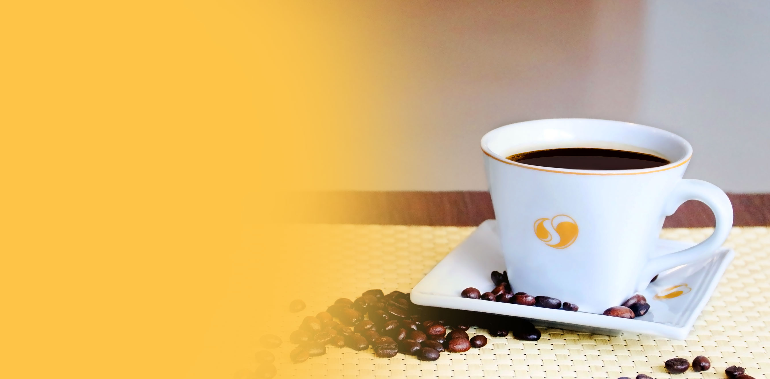 Sterling Sank Homepage Banner