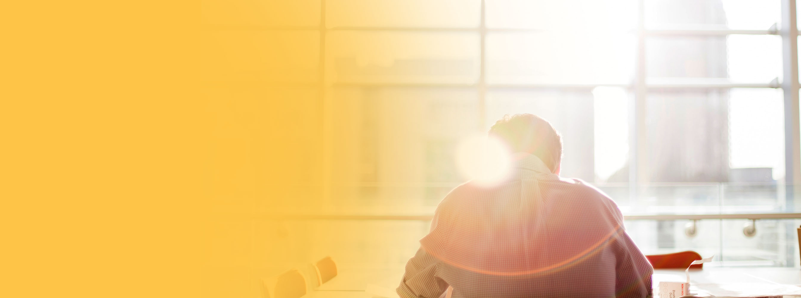 Sterling bank investment management