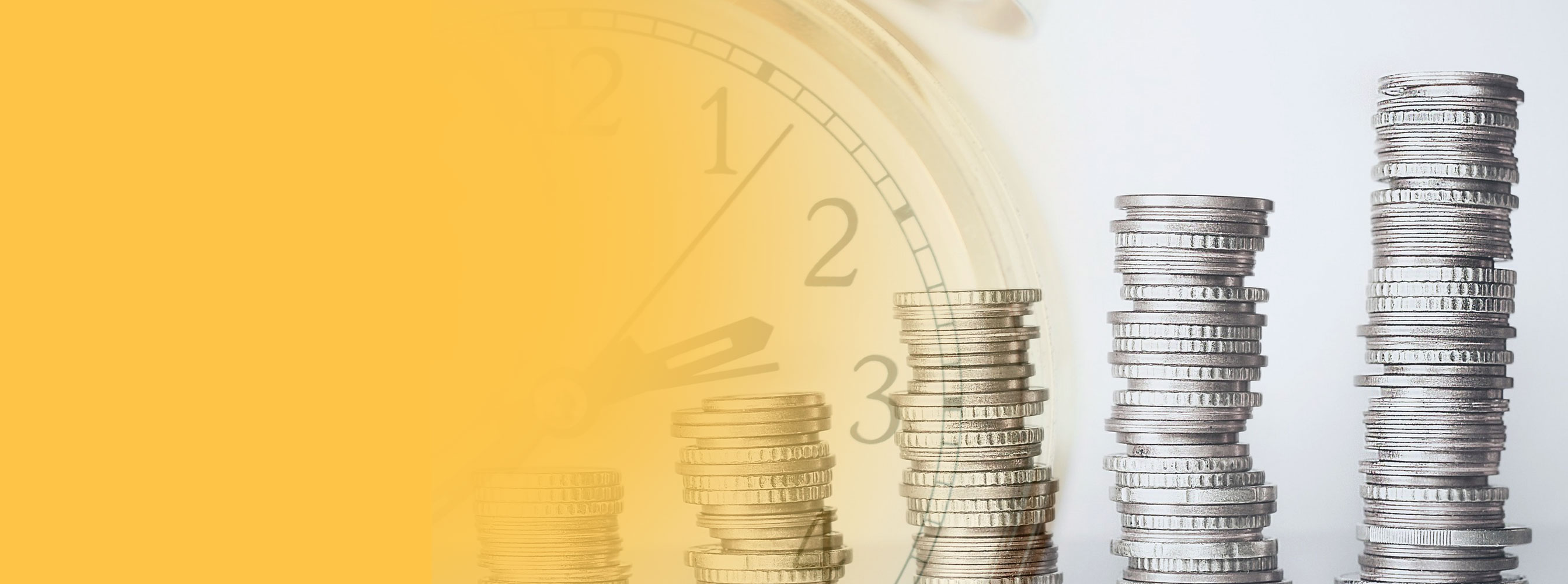 Sterling bank Maxima 3 Long-Term Time Deposit