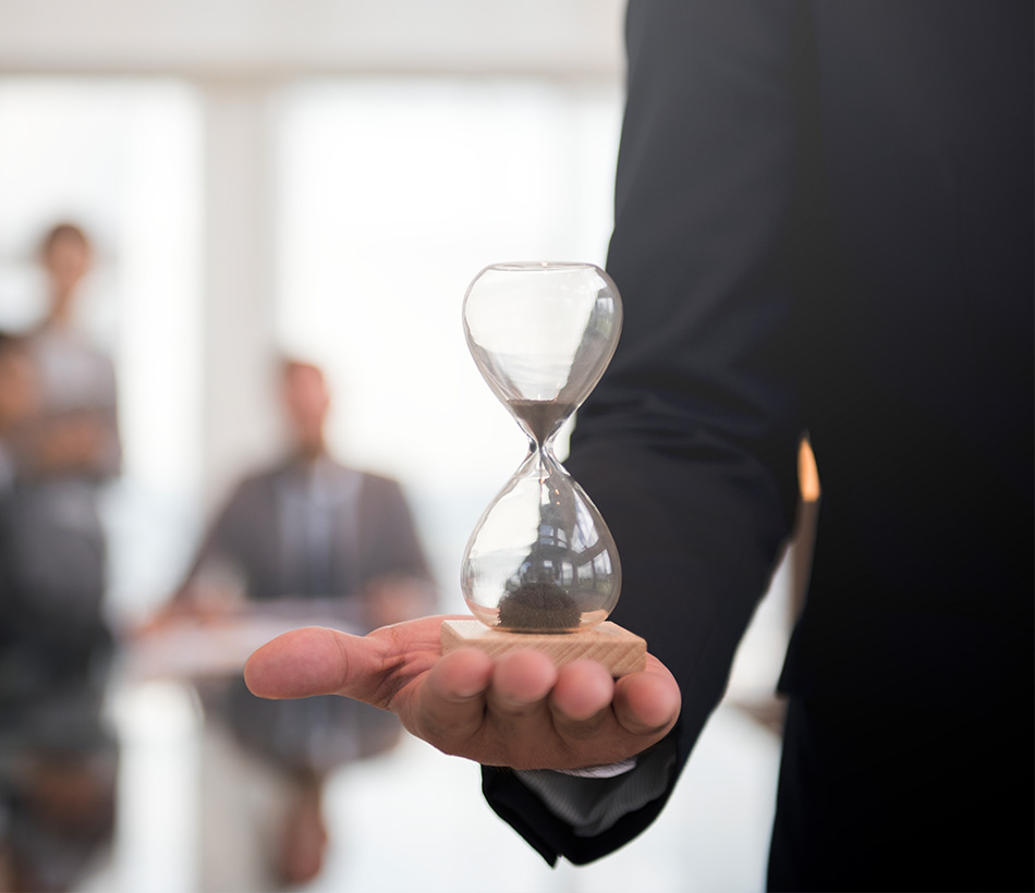 sterling bank maxima