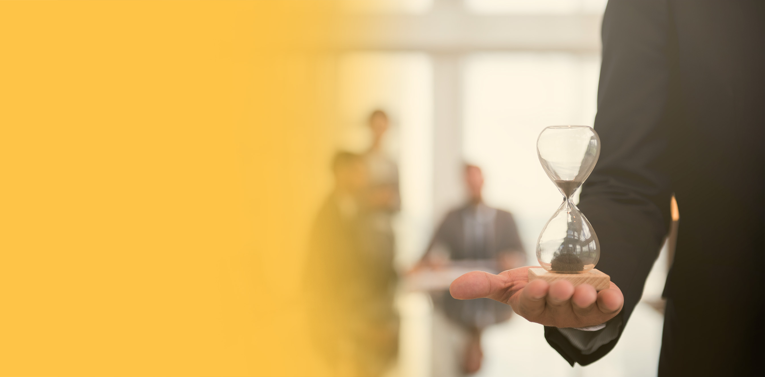 sterling bank maxima