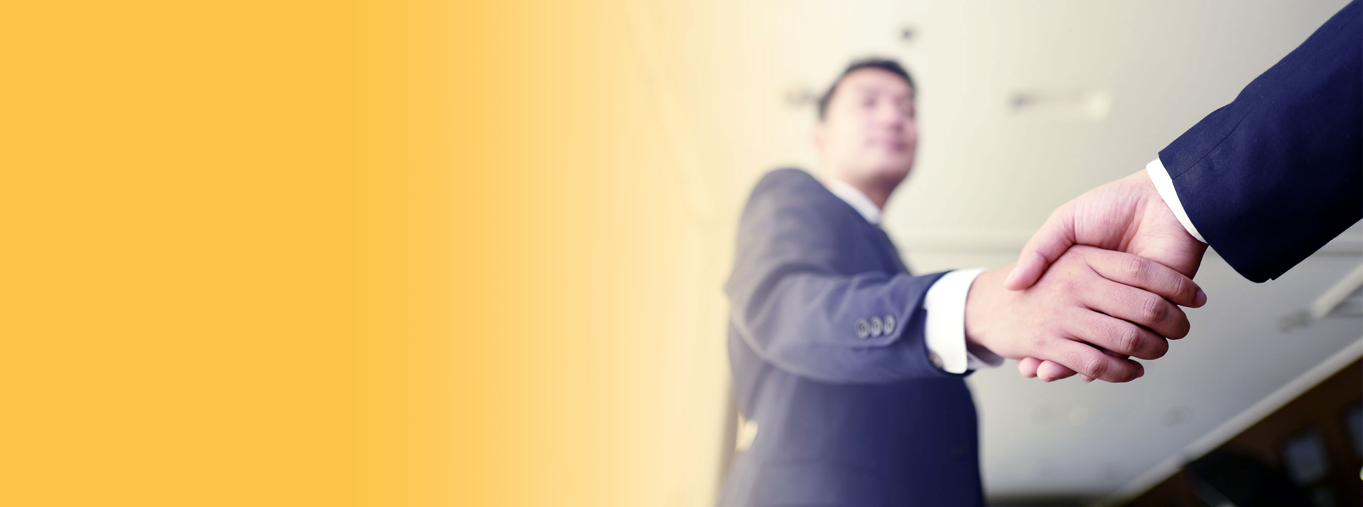 Sterling Bank Mission, Vision & Core Values