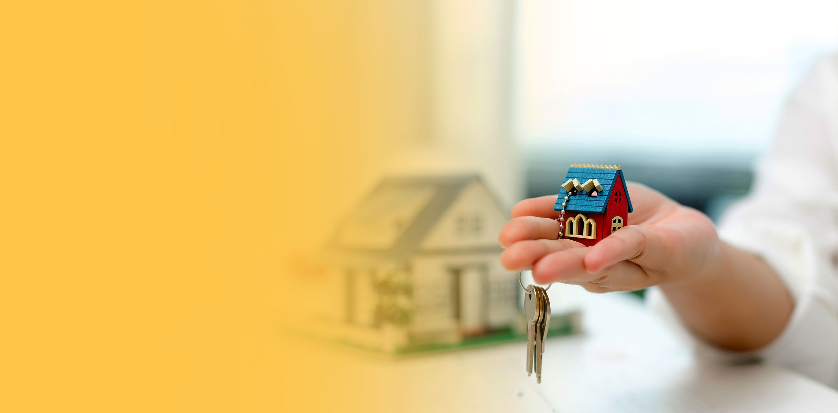 Sterling Bank Consumer Loans