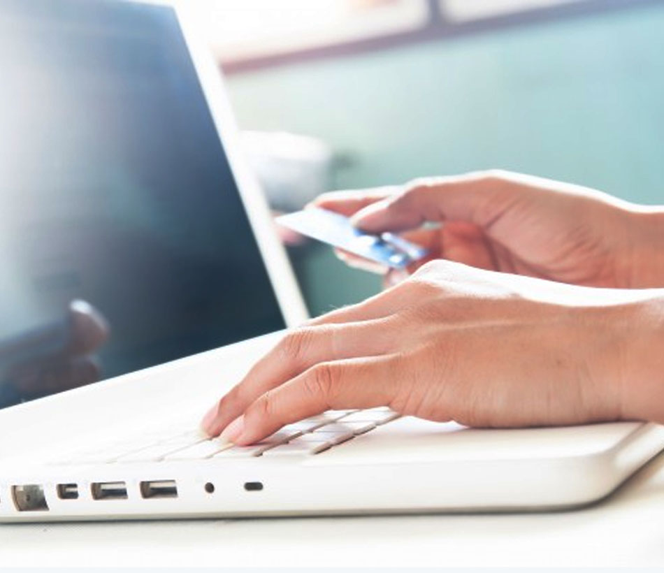 Sterling Bank Optima Transfer