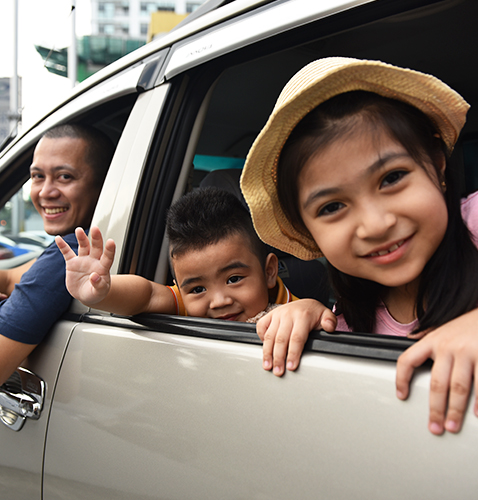 Sterling Bank Car Loan 