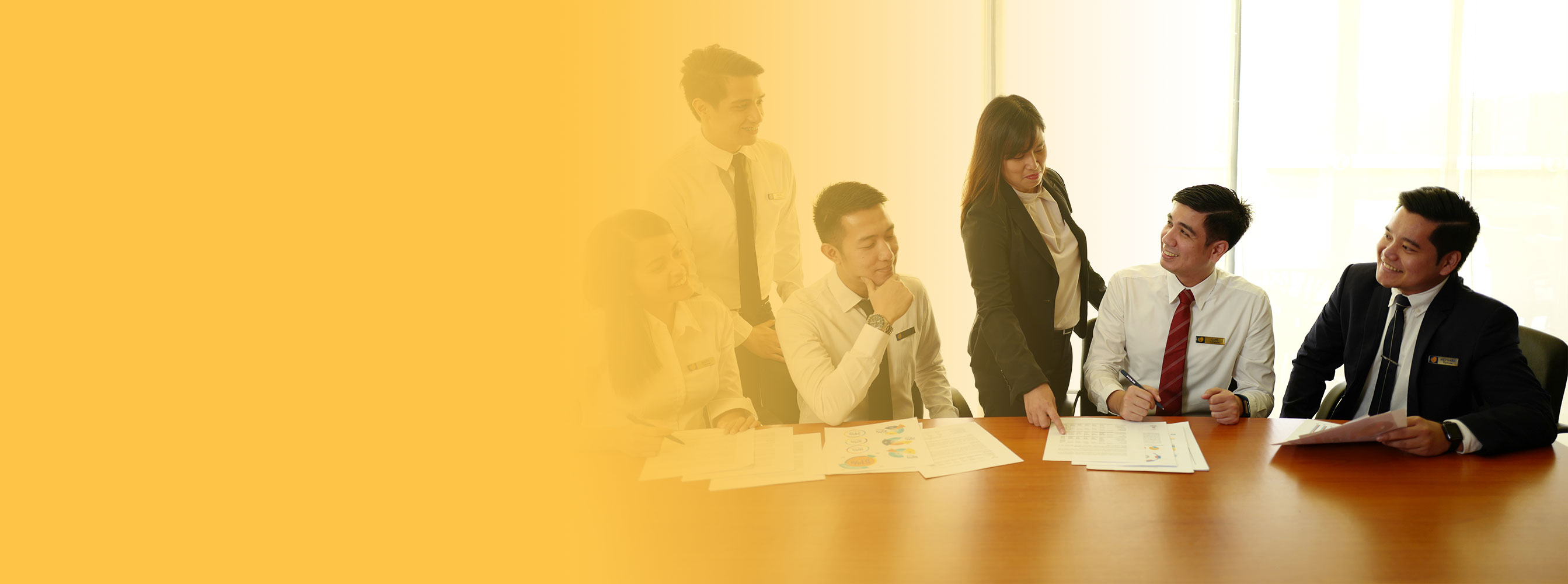 Sterling Bank Payroll System