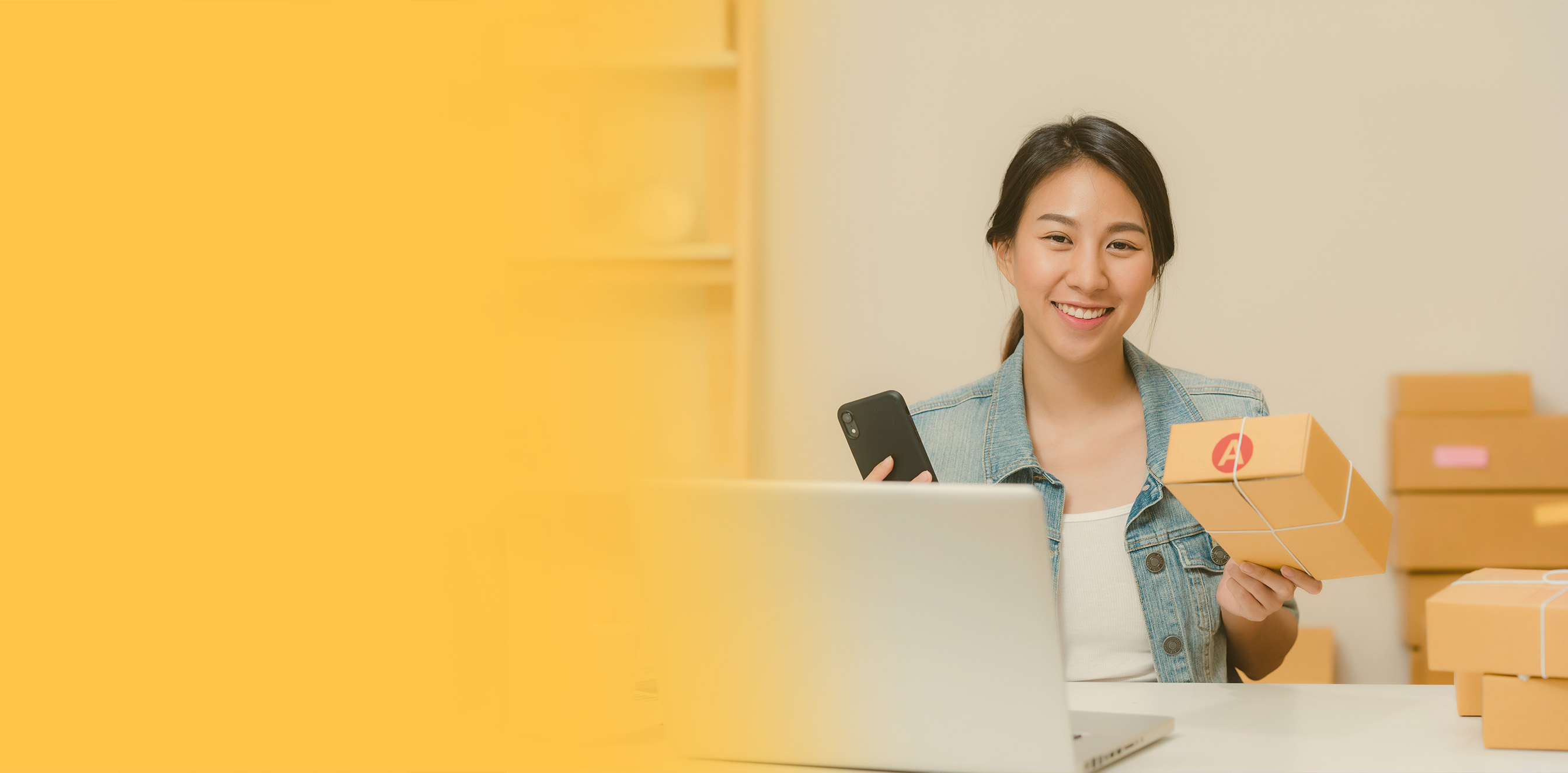 sterling bank persona