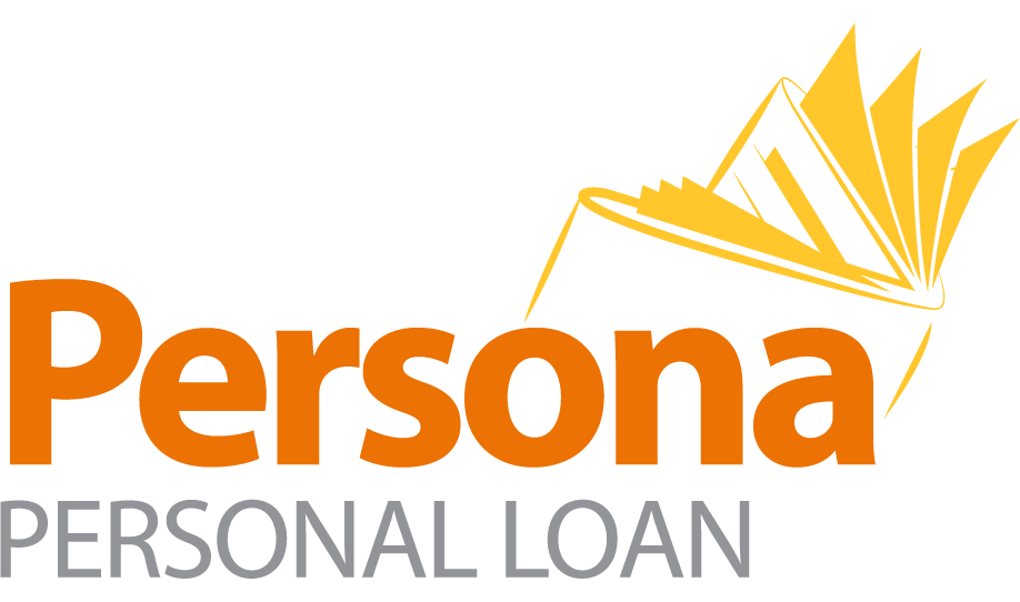 Persona Personal Loan Logo