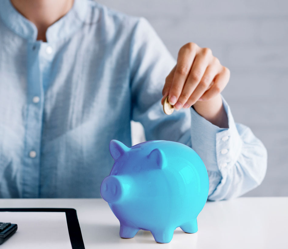 Sterling Bank Personal Banner Mobile