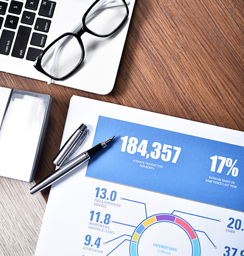 Sterling Bank Personal Trust