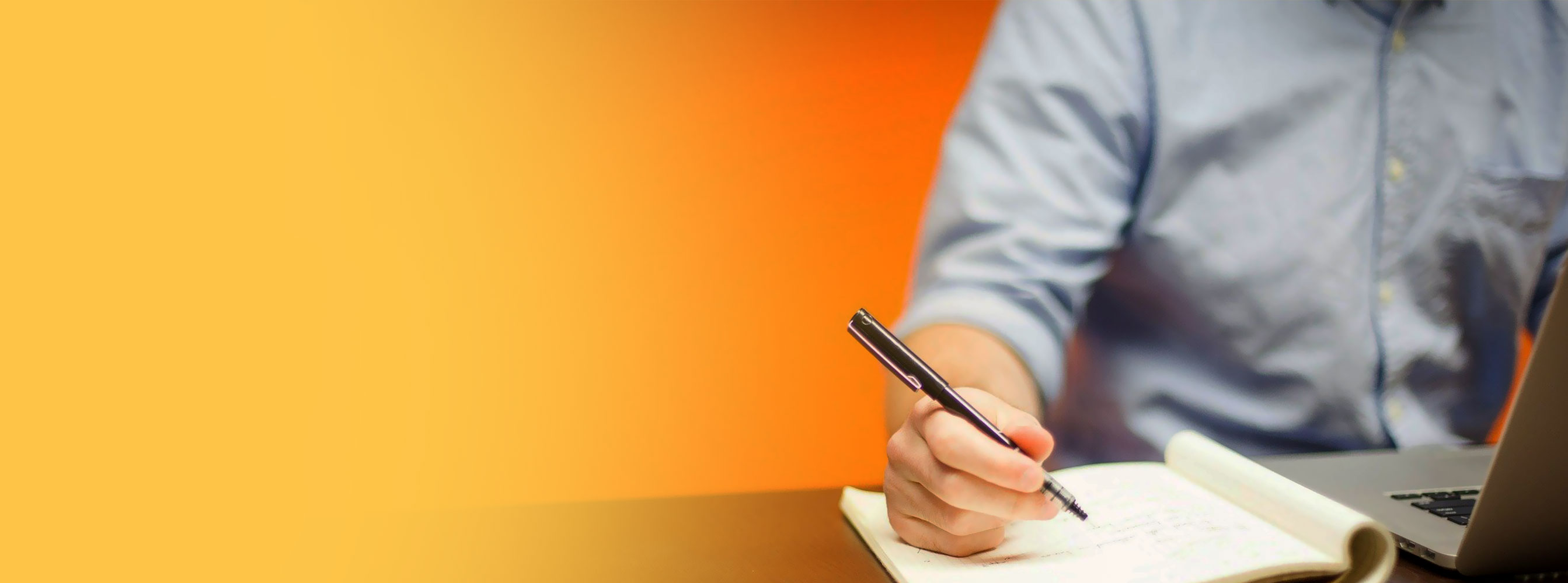 Sterling Bank Personal Trust