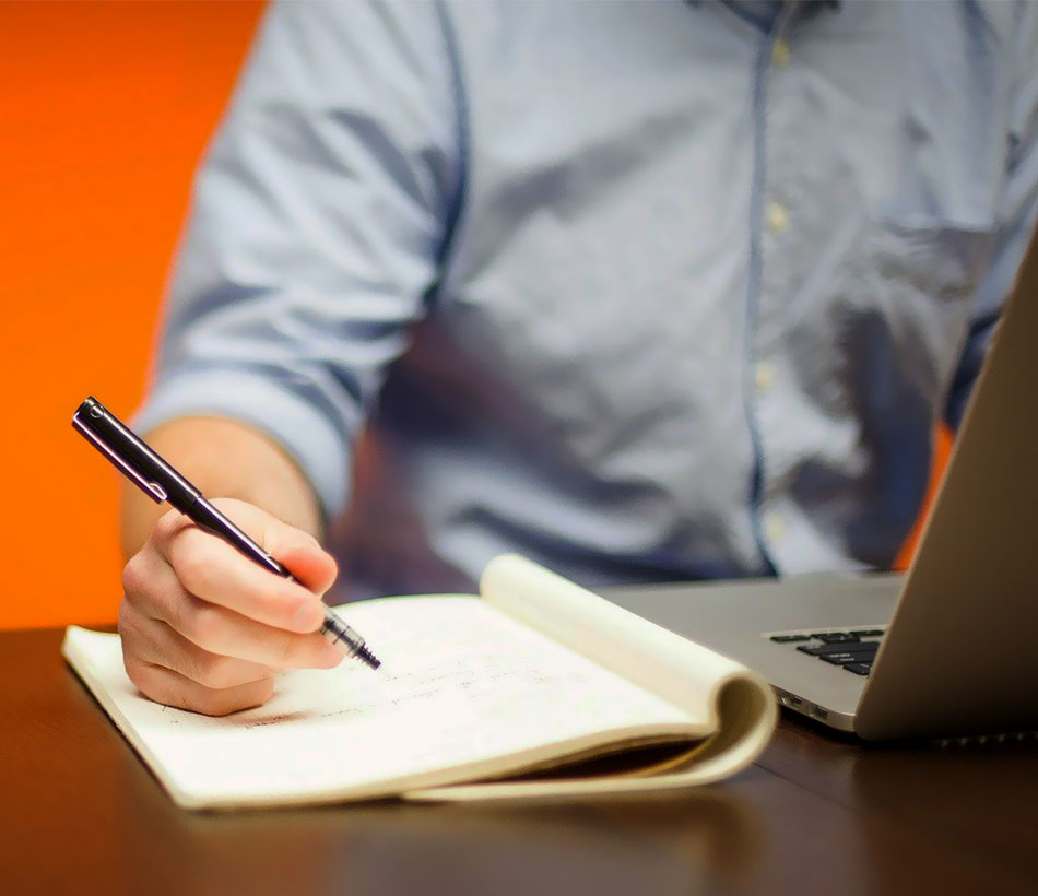 Sterling Bank Personal Trust