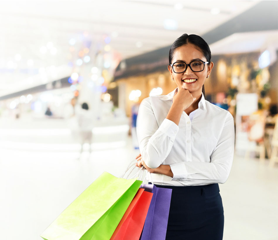 Sterling Bank Prepaid card