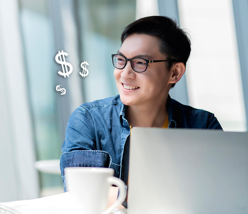 sterling bank prima dollar