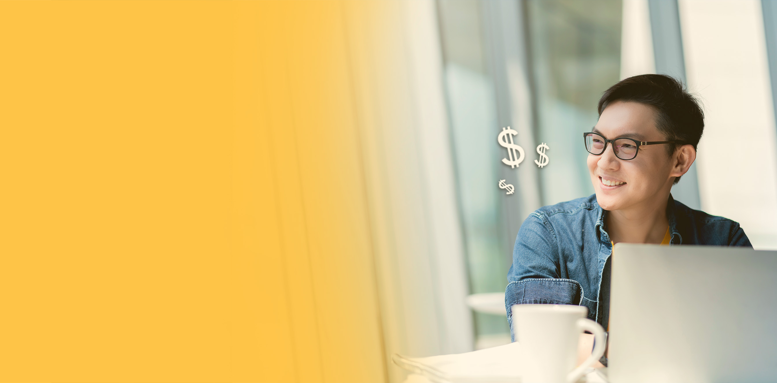 sterling bank prima dollar