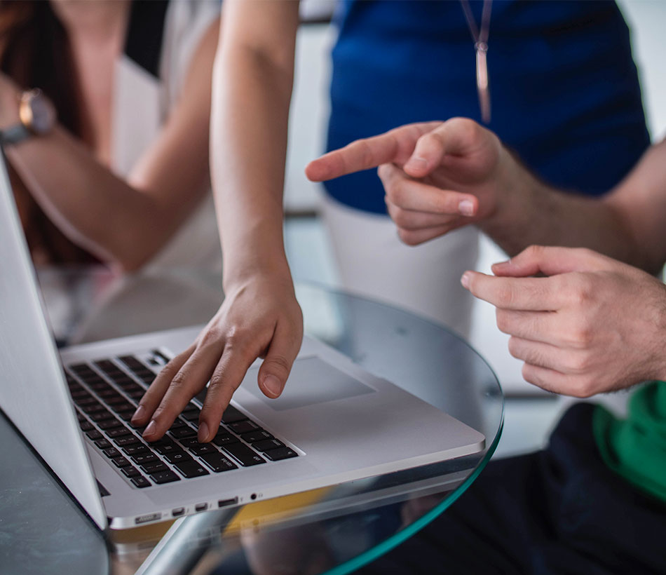 Sterling Bank Safety And Security