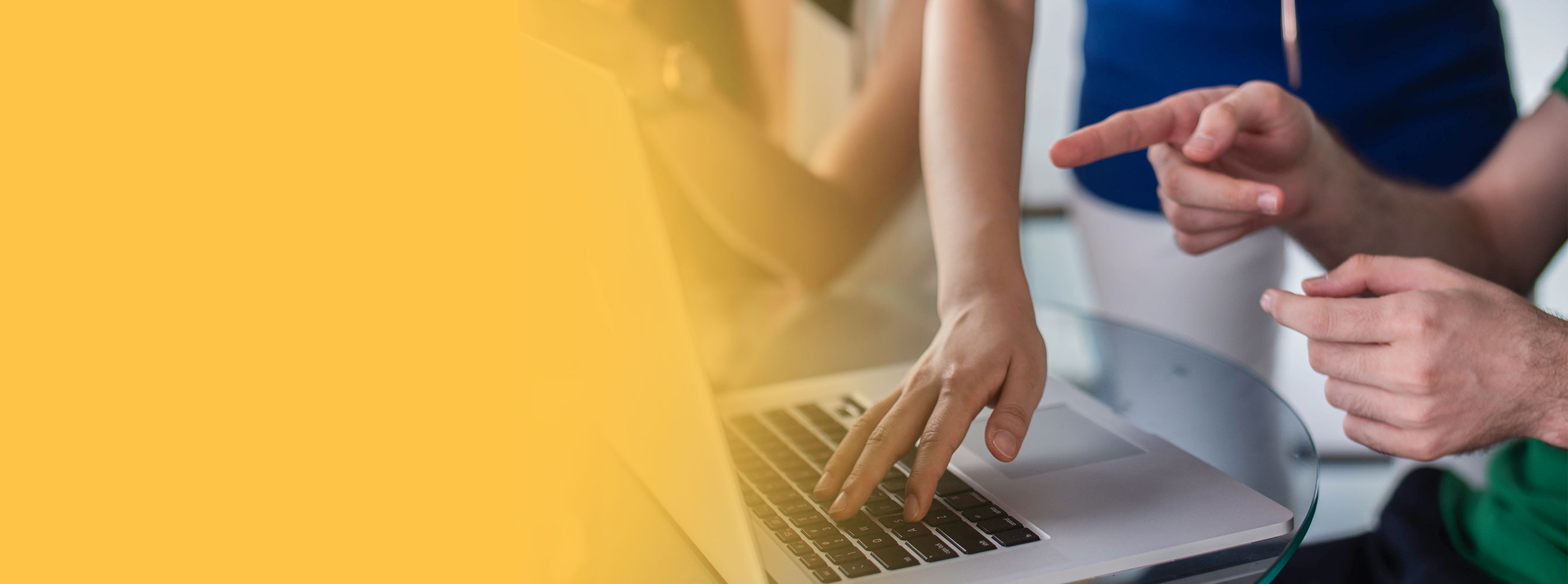 Sterling Bank Safety and Security