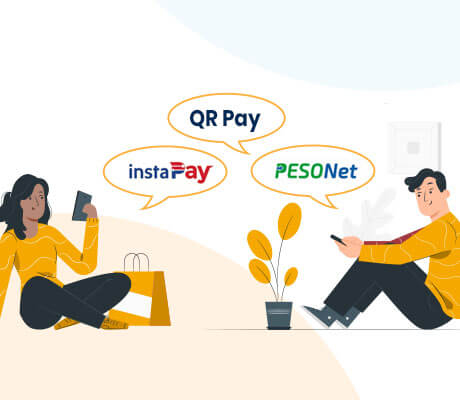 sterling bank service fees-advisory