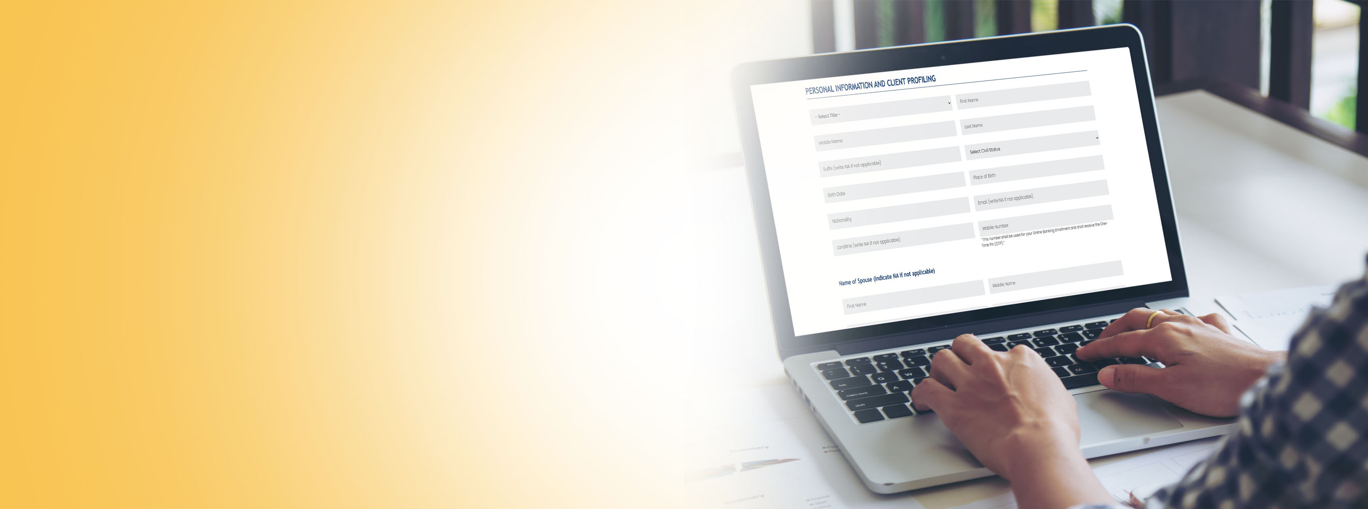 Sterling bank solo online