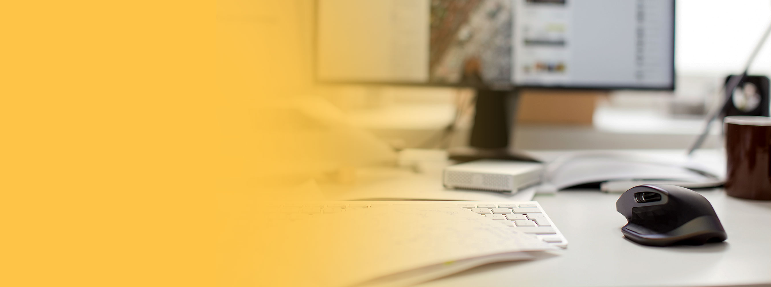 Sterling Bank Term Of Use