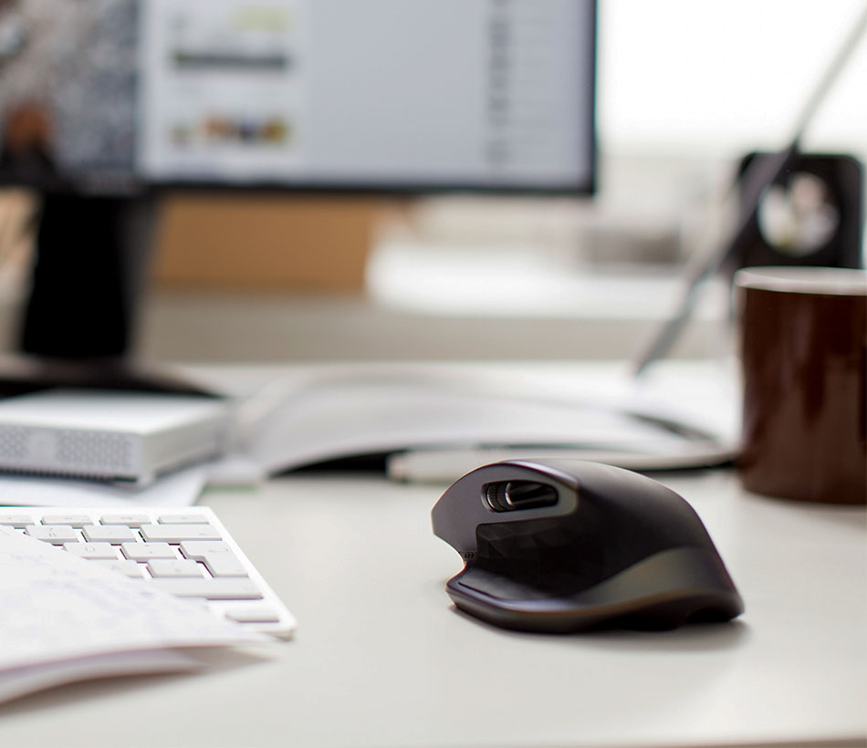 Sterling Bank Term Of Use