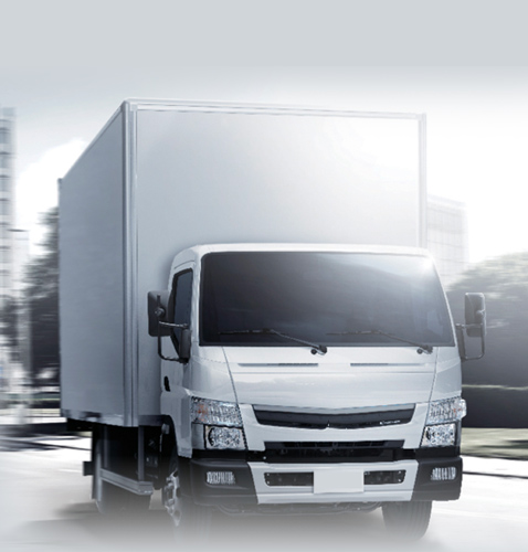 sterling bank auto loan