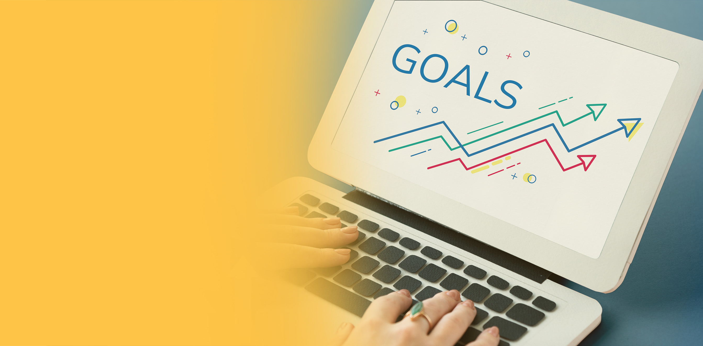 Sterling Bank unit invstment trust fund