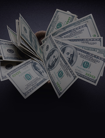 Sterling Bank Us Sovereign Mobile