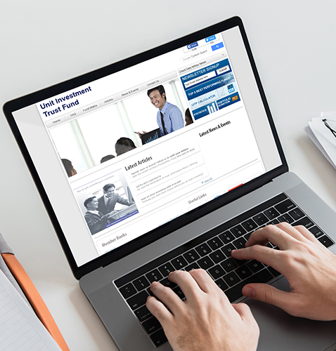 Sterling Bank uitf online inquiry