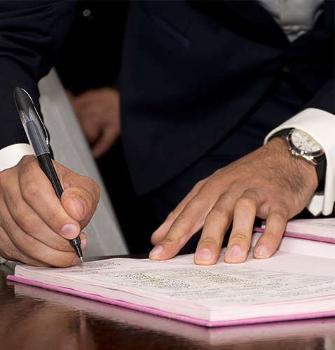 Sterling Bank what are UTIFs