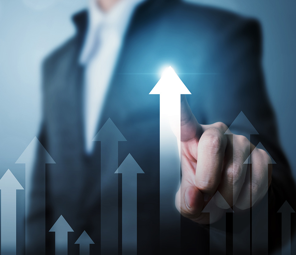 investment sterling bank