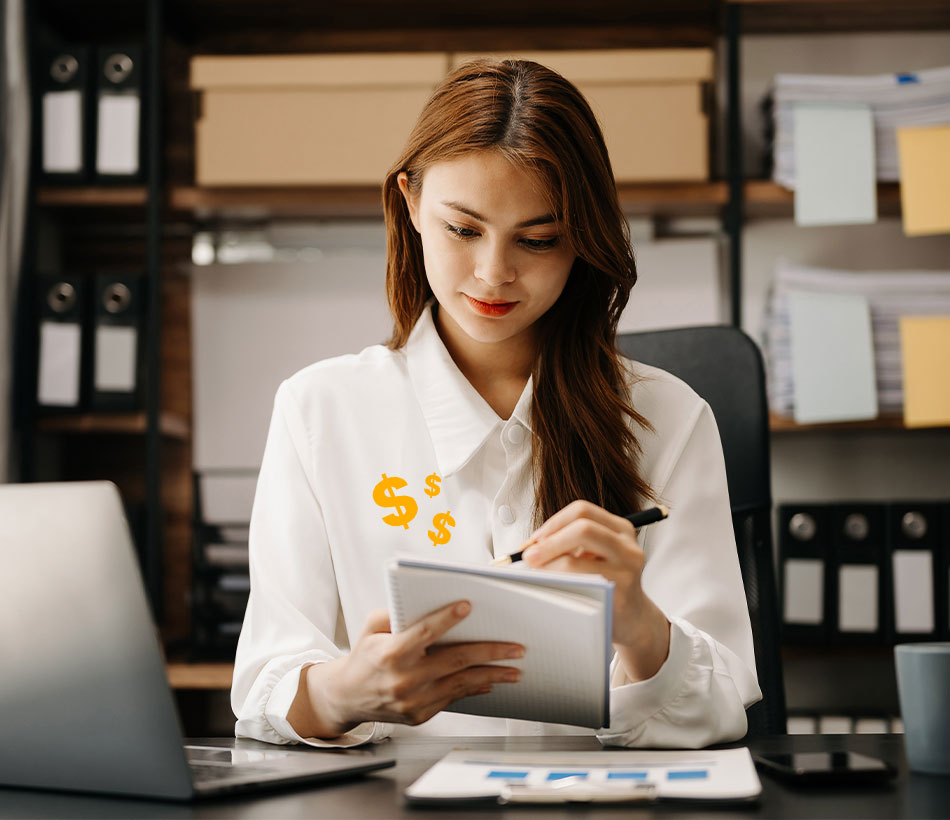 Sterling Bank Business USD Mobile Banner