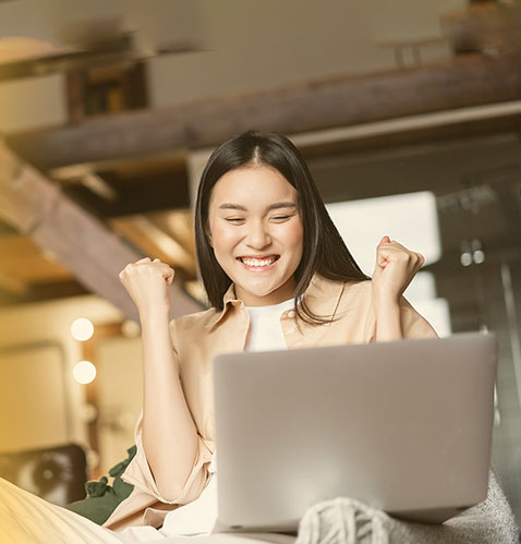 Sterling Bank Blog SL