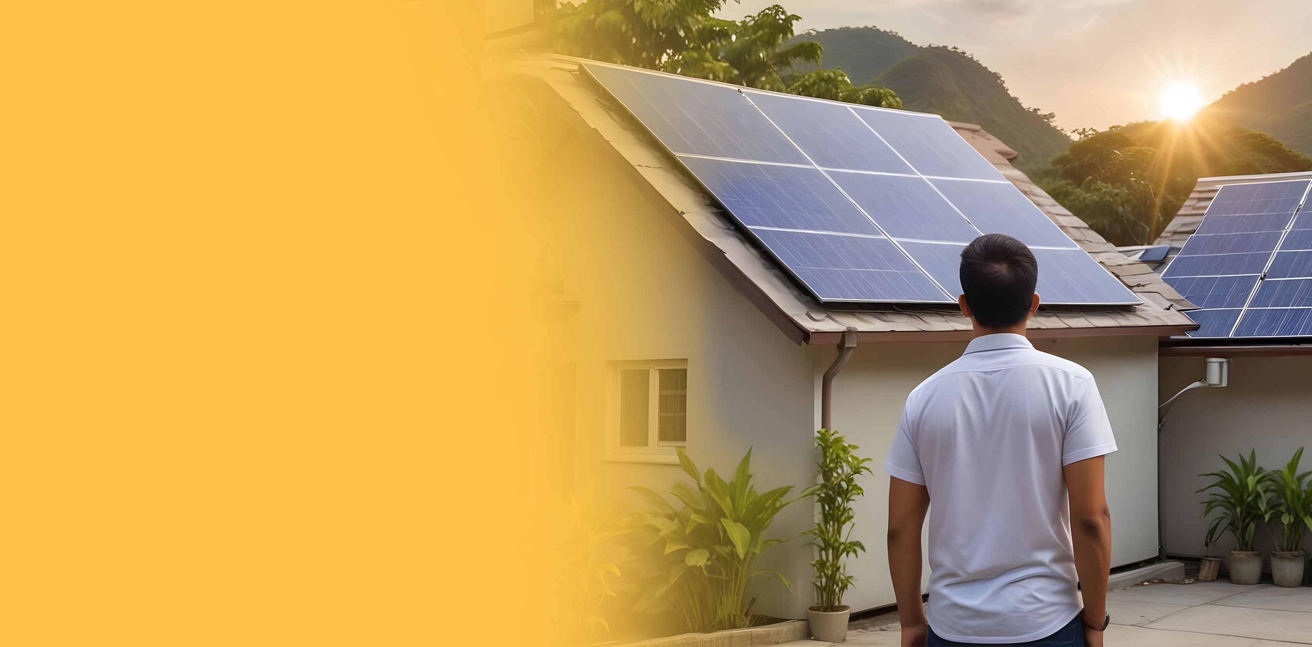 ecosolutions_personal