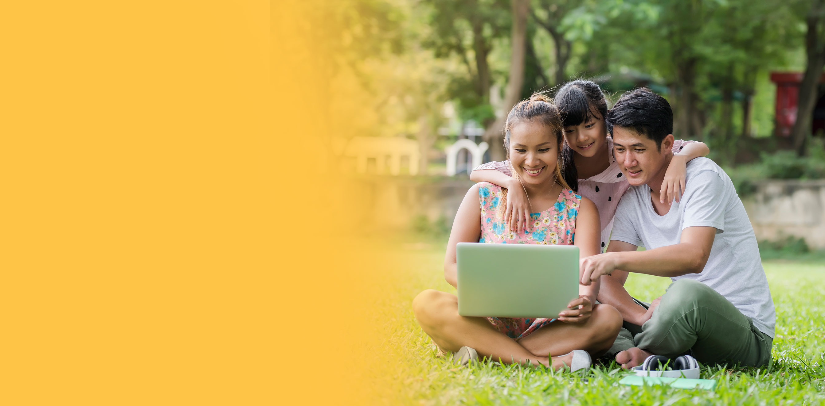 Pangarap Personal Loan