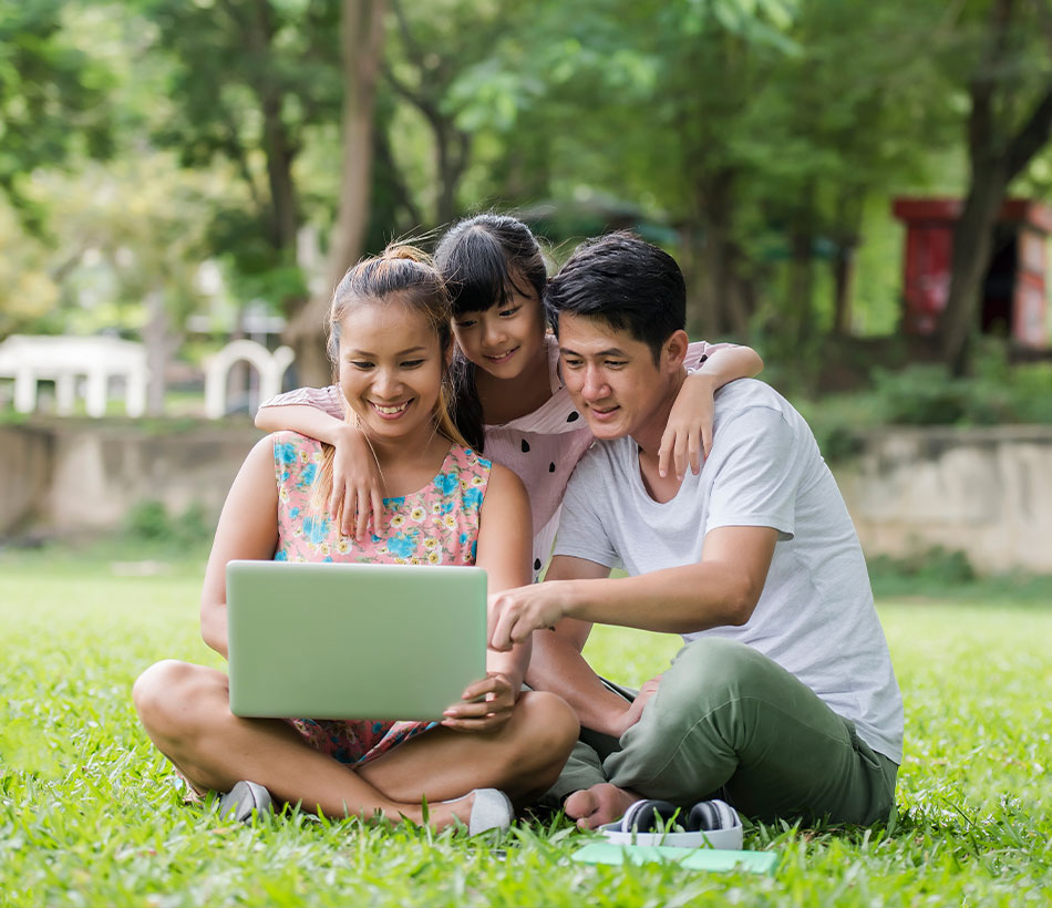 Pangarap Personal Loan